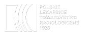 Polskie Lekarskie Towarzystwo Radiologiczne