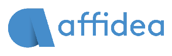Affidea