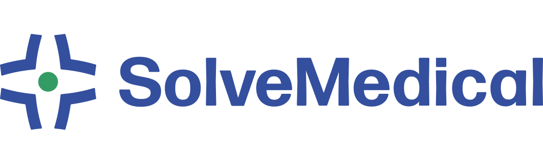 SolveMedical